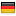 angelhands-spa.de hosted country